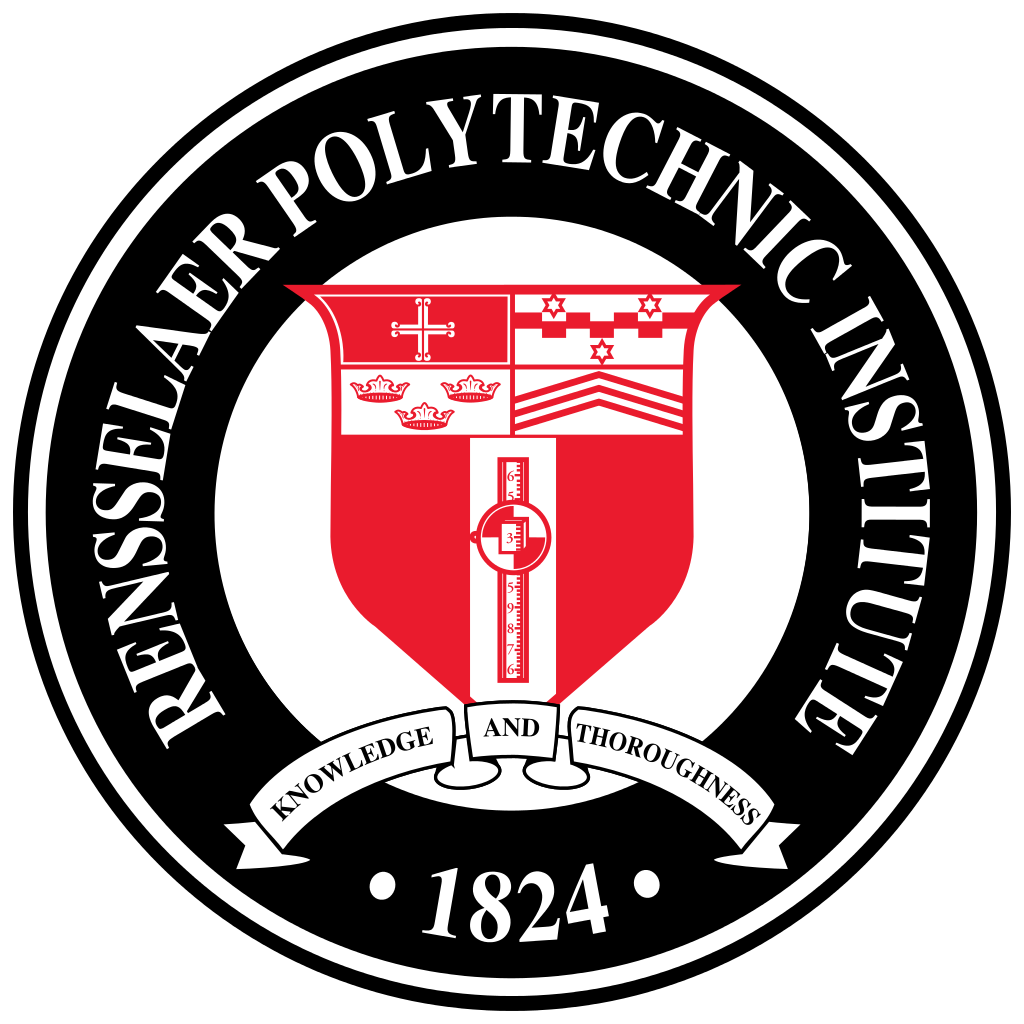 RPI